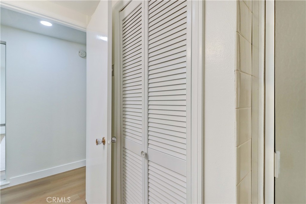 310 Avenida Castilla D Property Photo 24