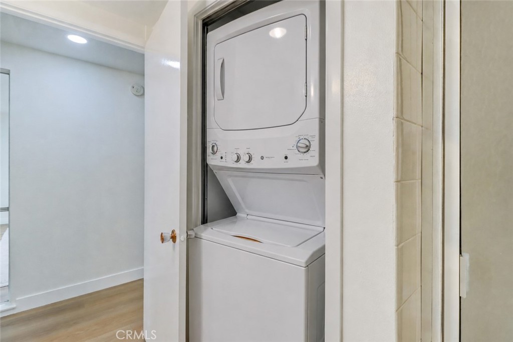 310 Avenida Castilla D Property Photo 25