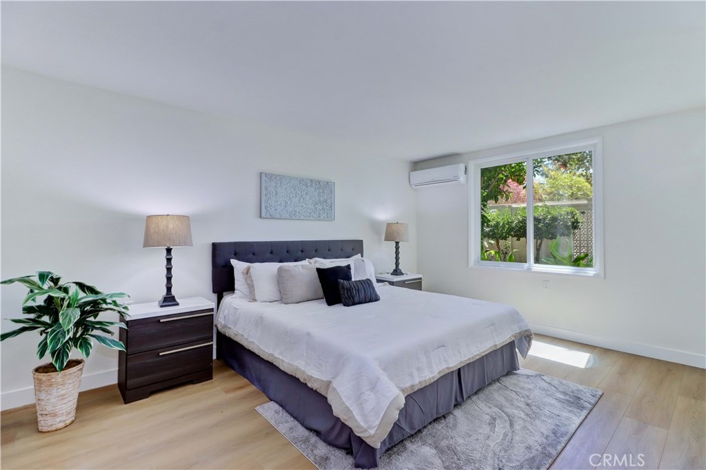 310 Avenida Castilla D Property Photo 26