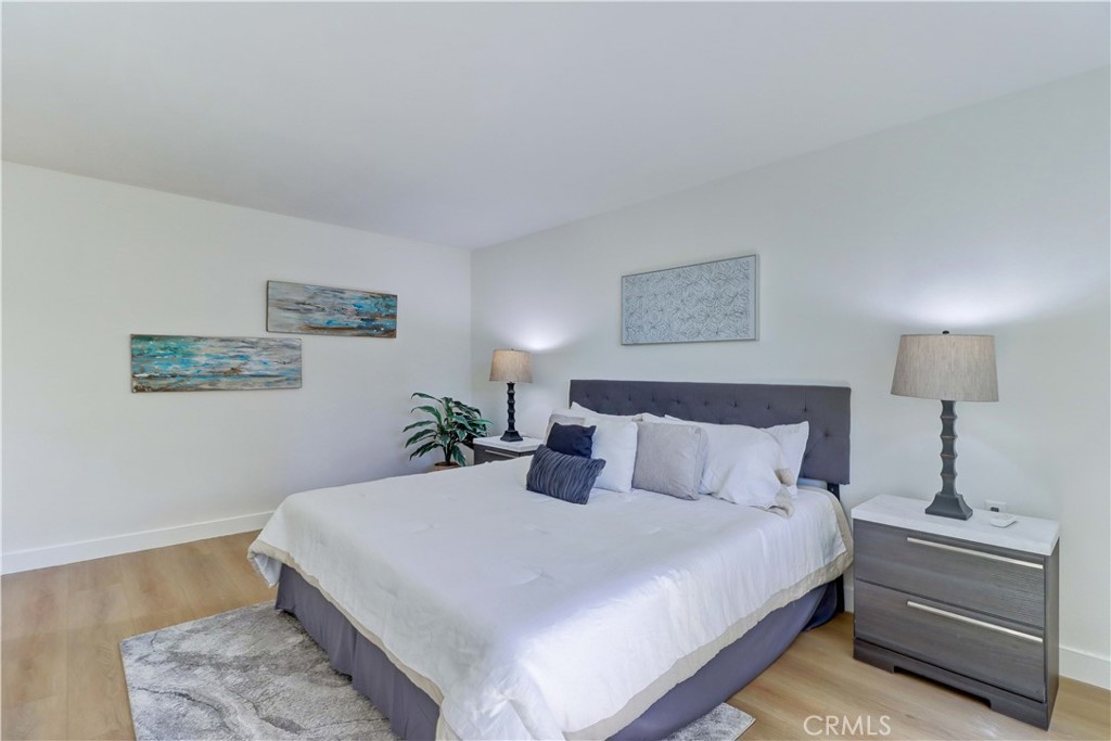 310 Avenida Castilla D Property Photo 27