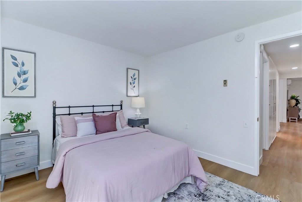 310 Avenida Castilla D Property Photo 30