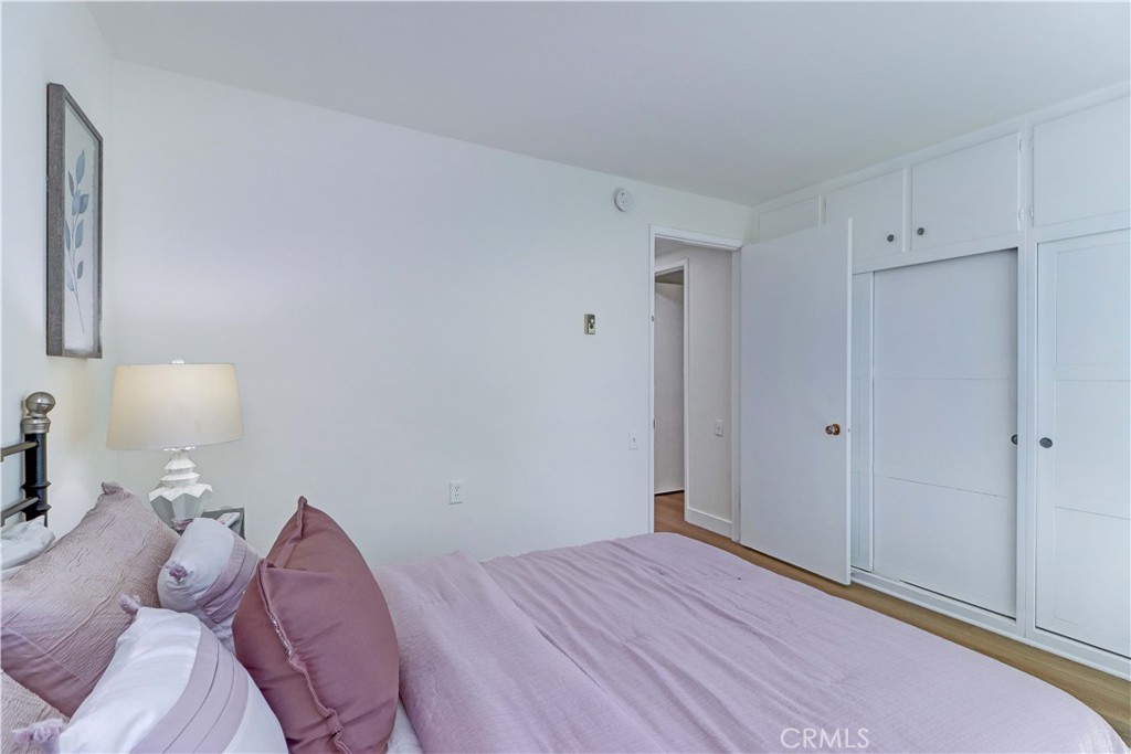 310 Avenida Castilla D Property Photo 31