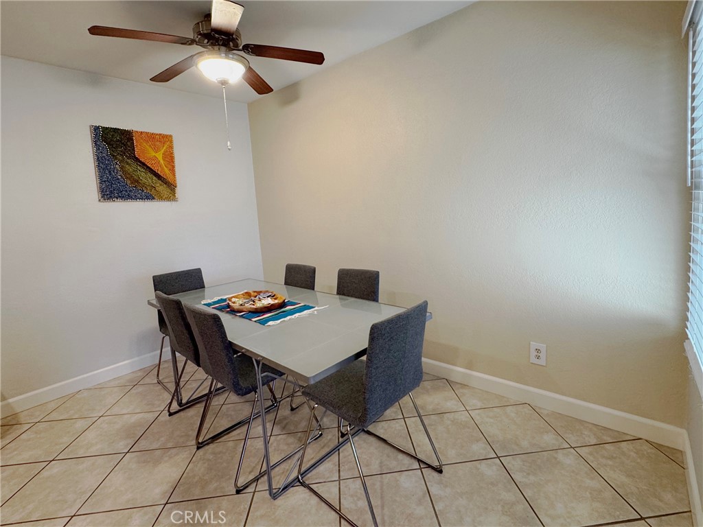 1345 Cabrillo Park E10 Property Photo 5