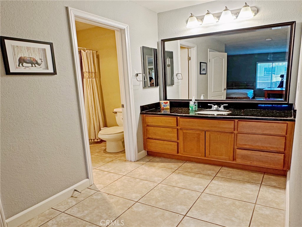 1345 Cabrillo Park E10 Property Photo 6