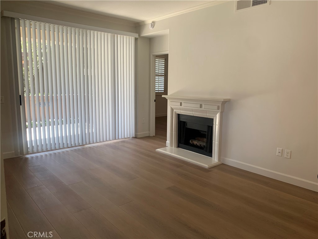 2960 Champion Way 1501 Property Photo 1