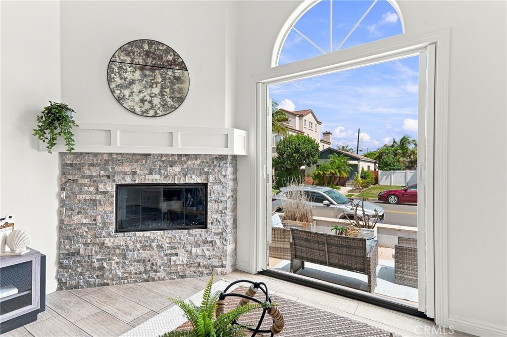 1209 Huntington Street Property Photo 11