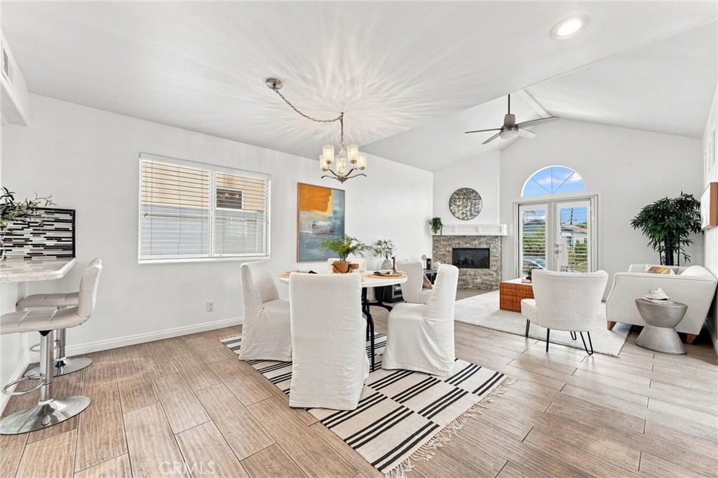 1209 Huntington Street Property Photo 14