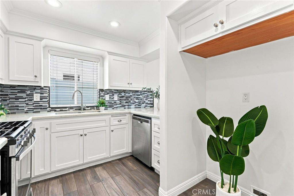 1209 Huntington Street Property Photo 16