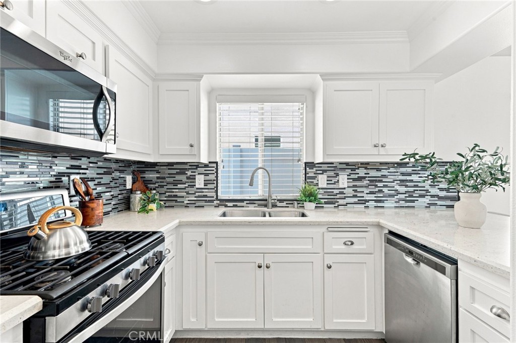 1209 Huntington Street Property Photo 18