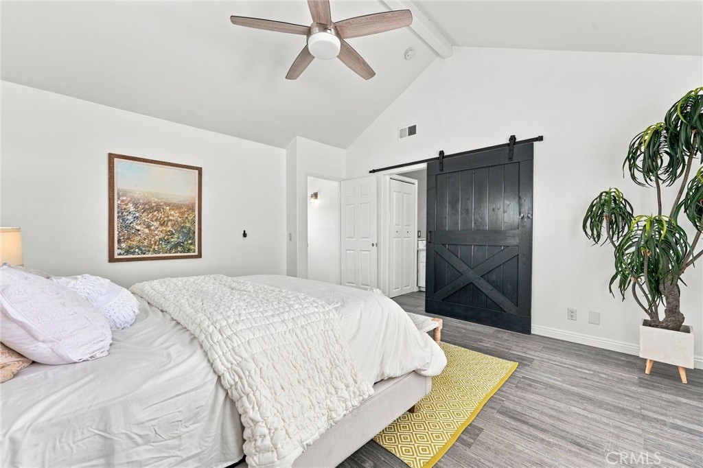 1209 Huntington Street Property Photo 21