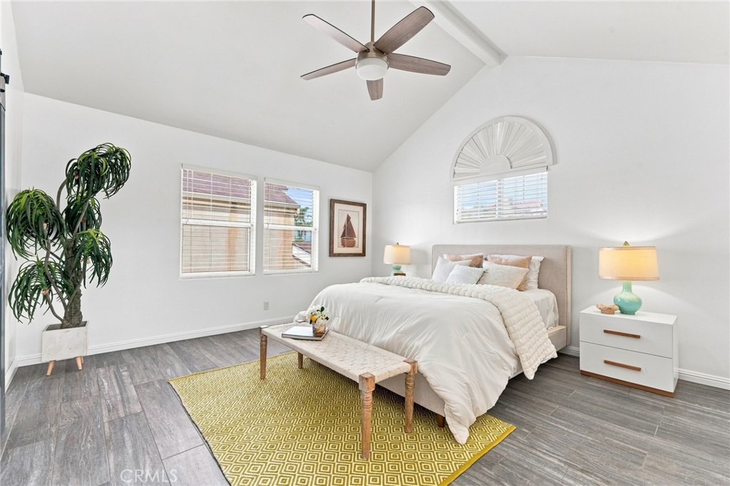 1209 Huntington Street Property Photo 22