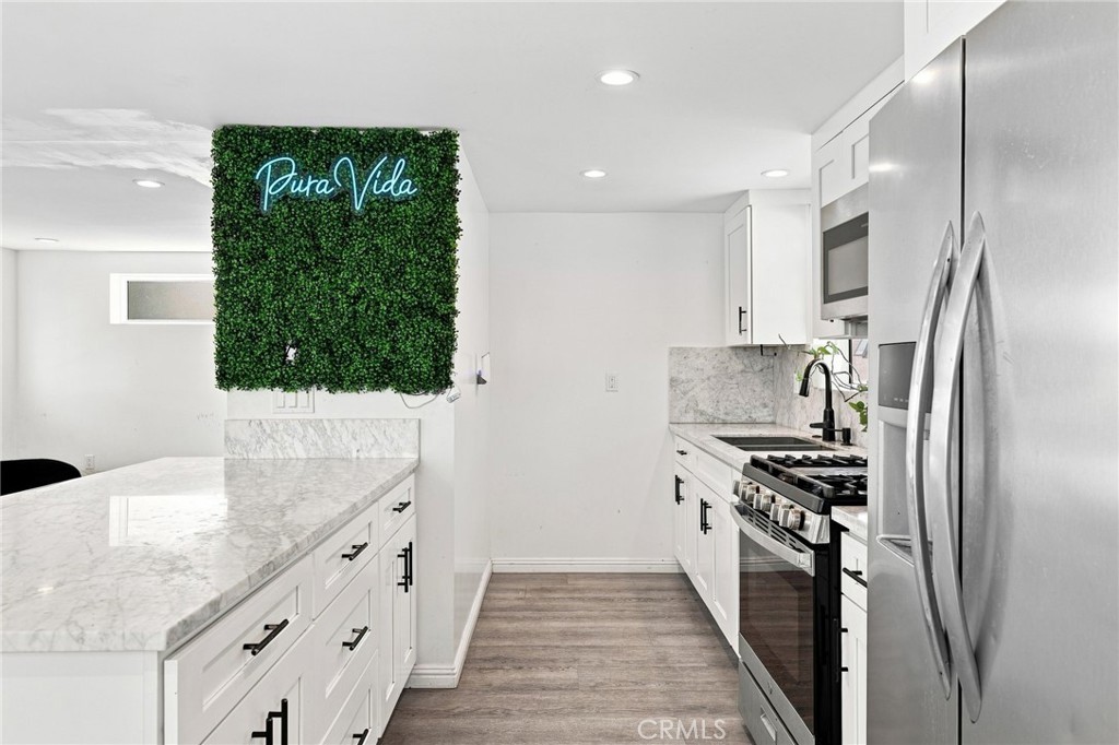 1209 Huntington Street Property Photo 28