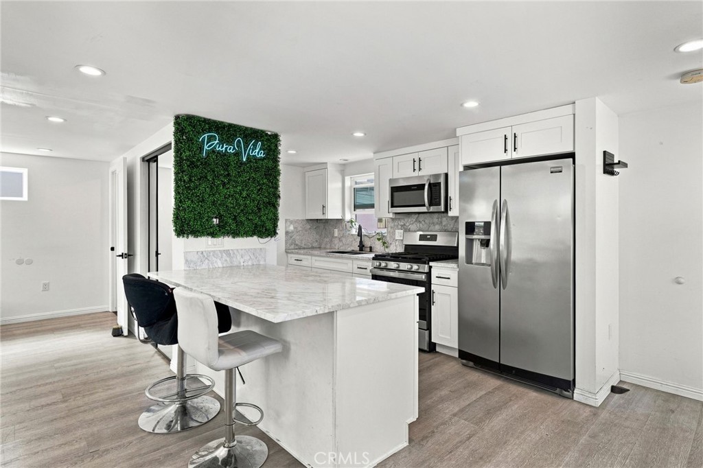 1209 Huntington Street Property Photo 29
