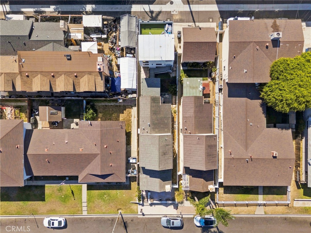 1209 Huntington Street Property Photo 45