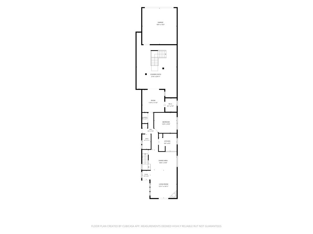 1209 Huntington Street Property Photo 46