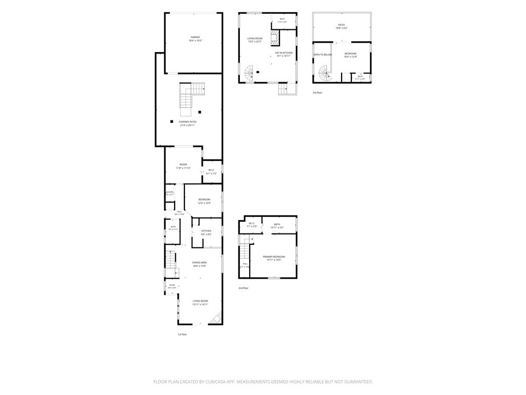1209 Huntington Street Property Photo 49