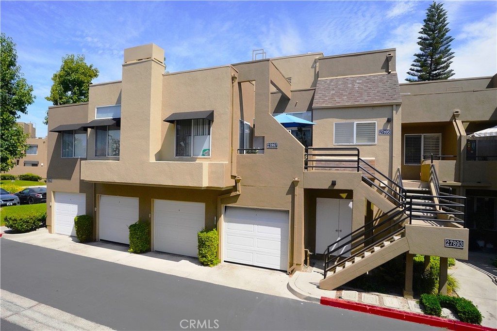 27897 Cinnamon Property Photo 1