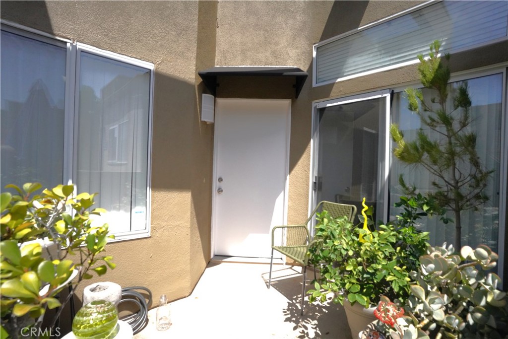 27897 Cinnamon Property Photo 3