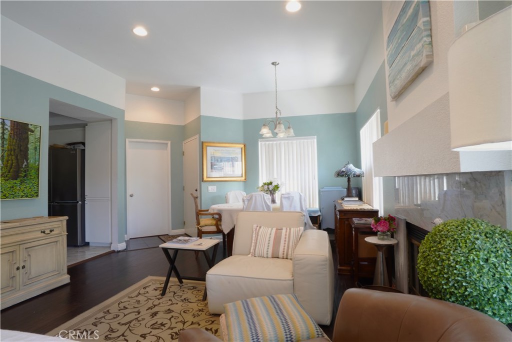 27897 Cinnamon Property Photo 6