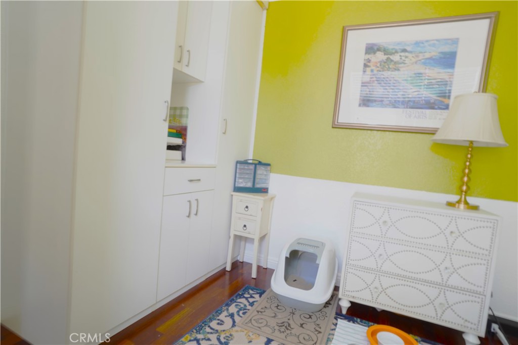 27897 Cinnamon Property Photo 9