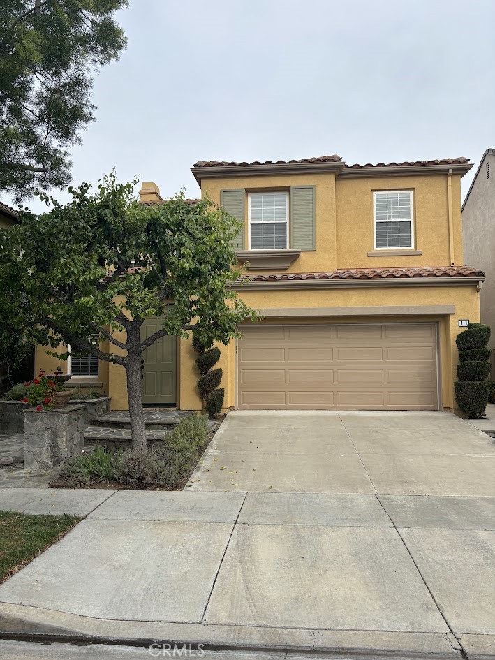 11 Benicia Property Photo 1