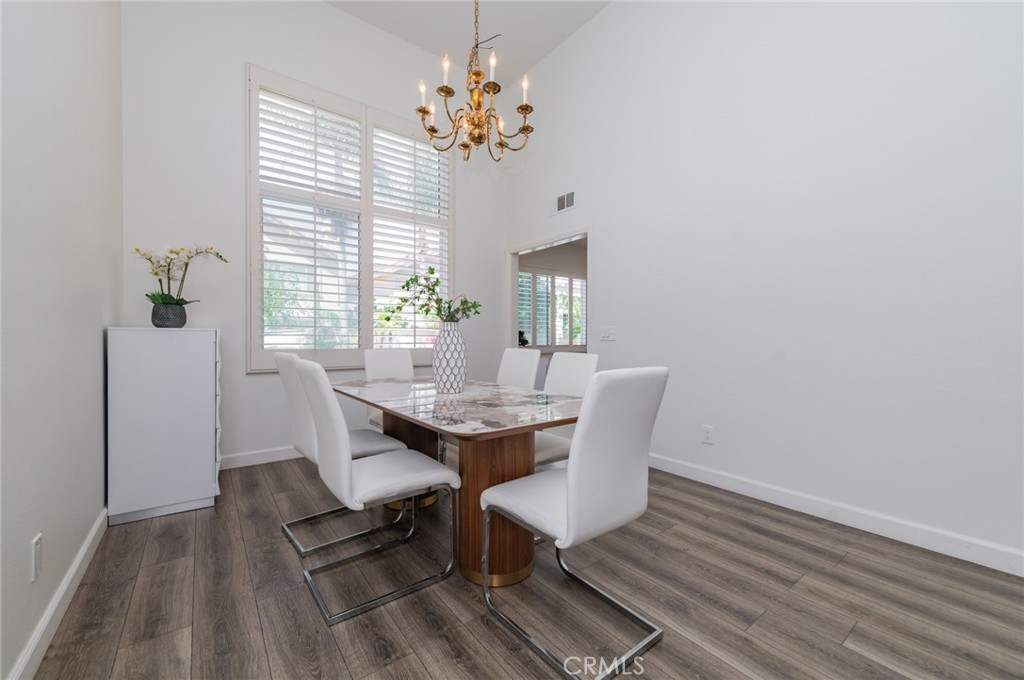 11 Santa Comba Property Photo 6