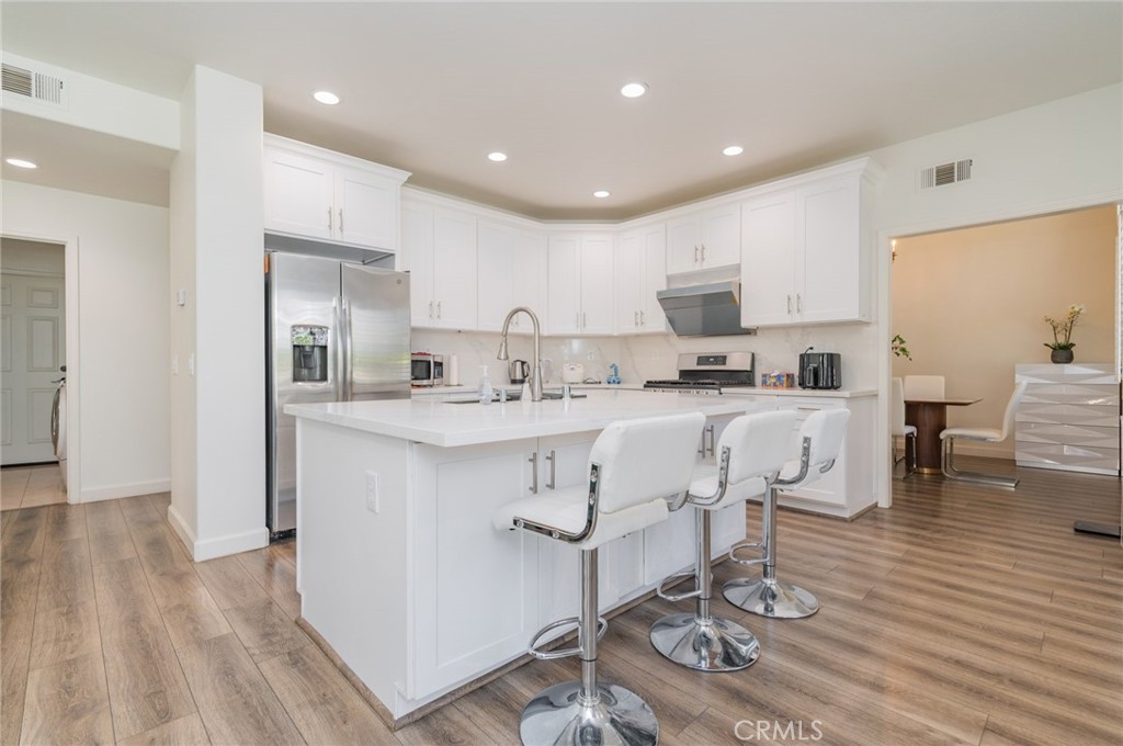 11 Santa Comba Property Photo 7