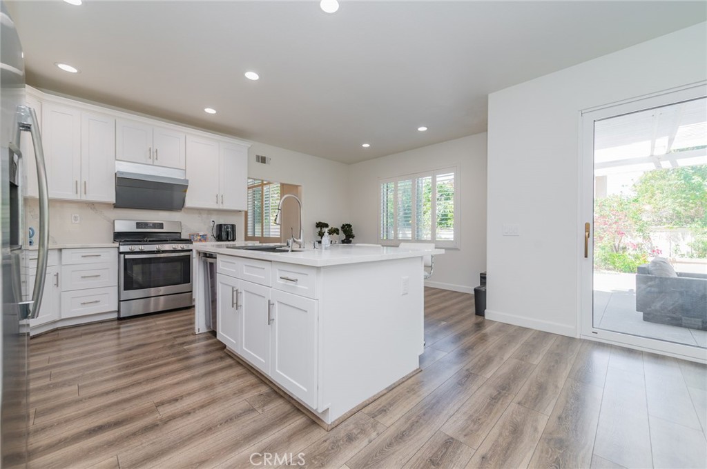 11 Santa Comba Property Photo 10