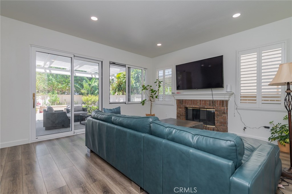 11 Santa Comba Property Photo 11