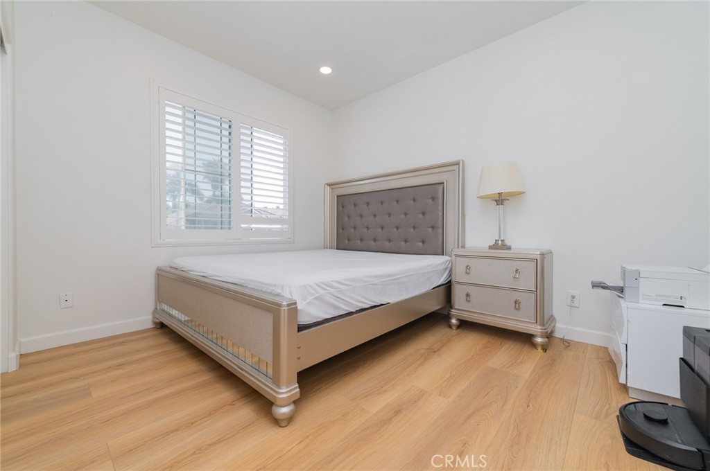 11 Santa Comba Property Photo 14