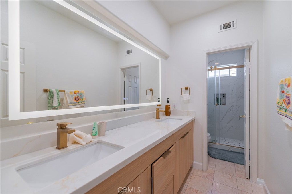 11 Santa Comba Property Photo 15