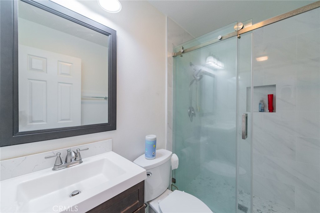11 Santa Comba Property Photo 17