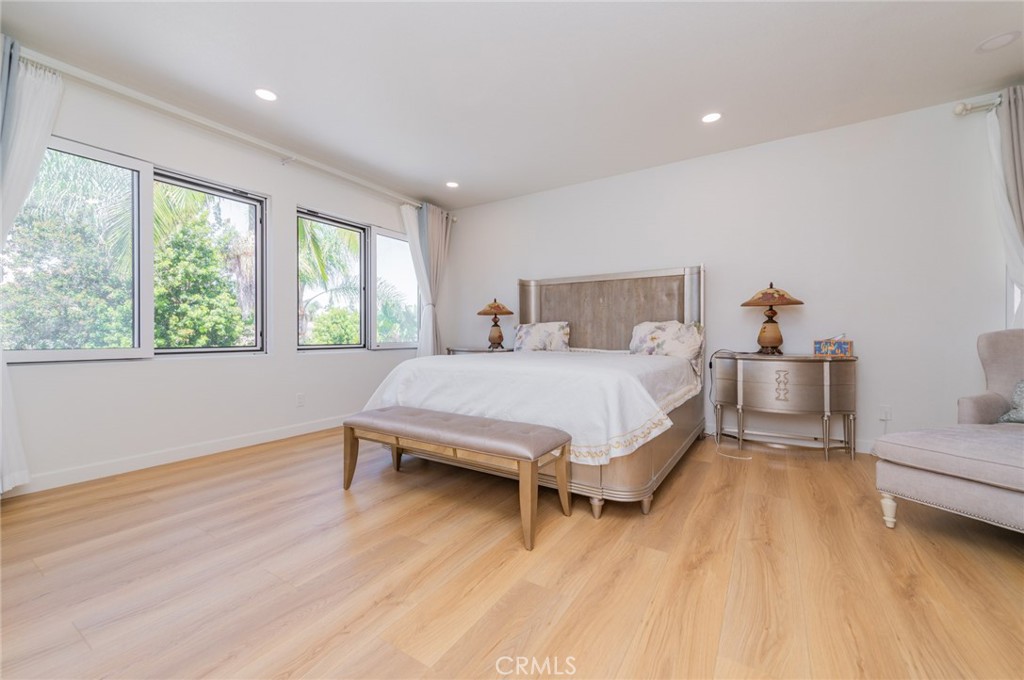 11 Santa Comba Property Photo 18