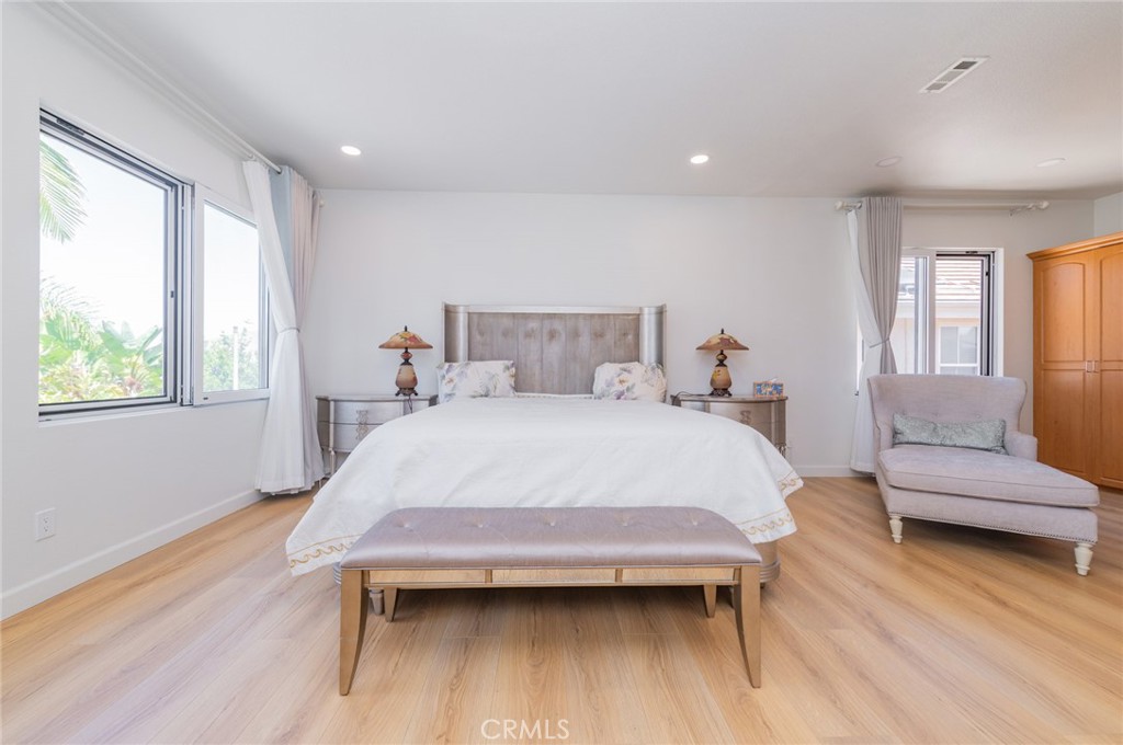 11 Santa Comba Property Photo 19