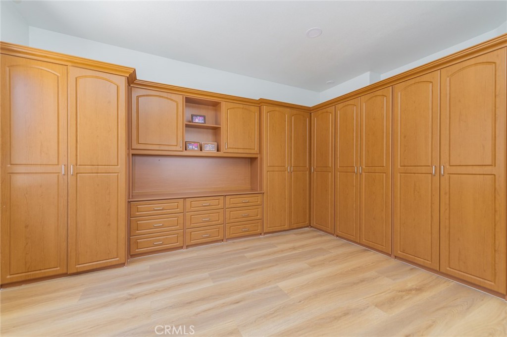 11 Santa Comba Property Photo 21
