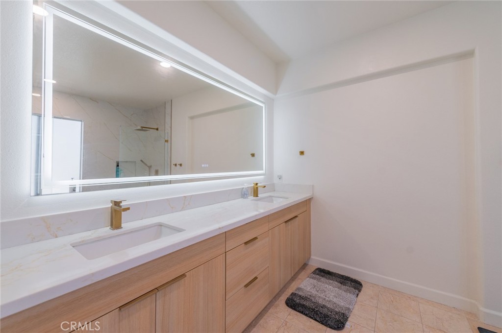 11 Santa Comba Property Photo 22