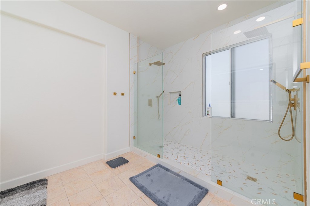 11 Santa Comba Property Photo 23