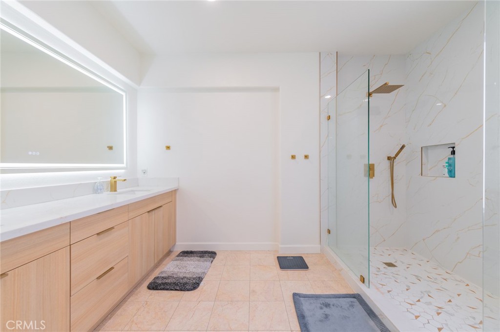 11 Santa Comba Property Photo 24