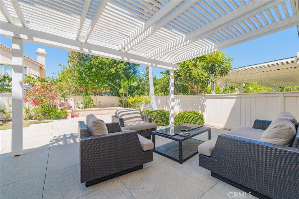 11 Santa Comba Property Photo 25