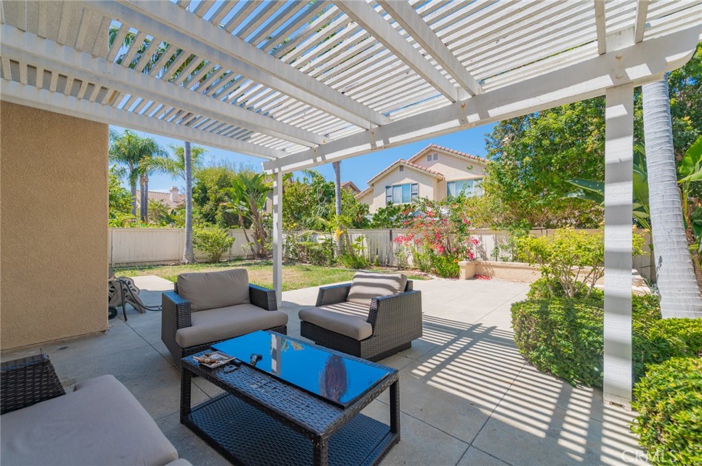 11 Santa Comba Property Photo 26