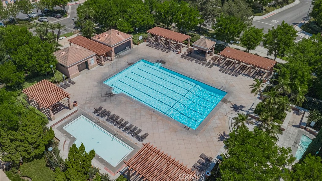 11 Santa Comba Property Photo 30