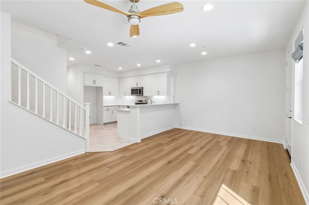 32331 Tannat Property Photo 3