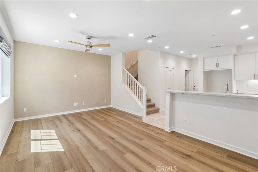 32331 Tannat Property Photo 4