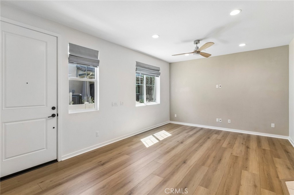 32331 Tannat Property Photo 5