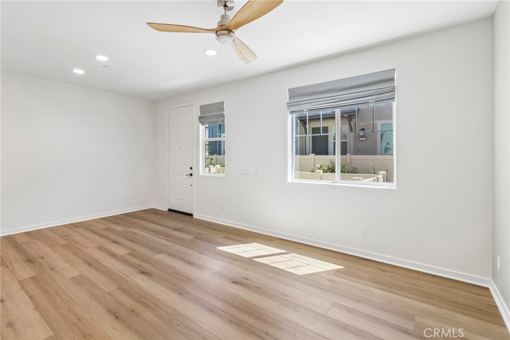 32331 Tannat Property Photo 6