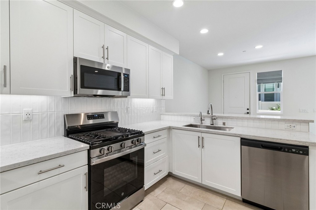 32331 Tannat Property Photo 8