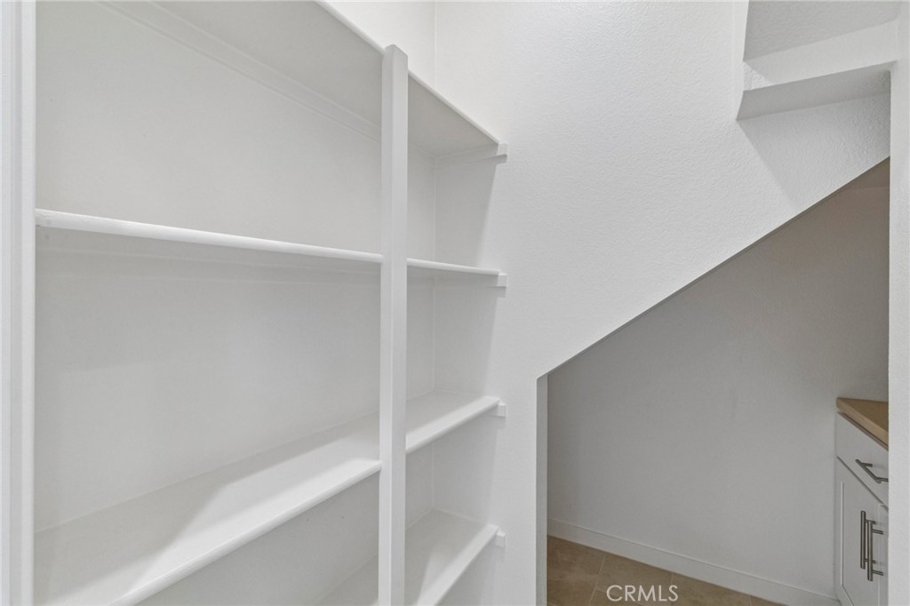 32331 Tannat Property Photo 9