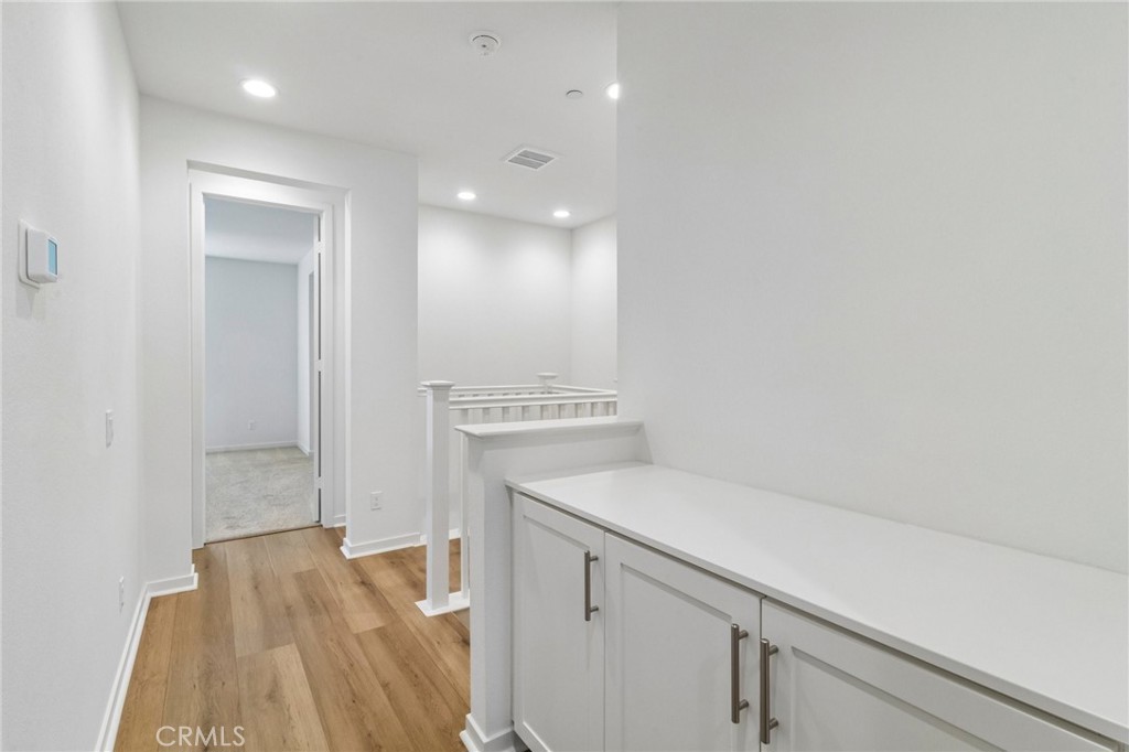 32331 Tannat Property Photo 11