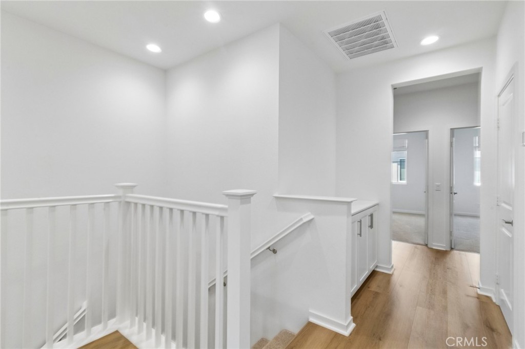 32331 Tannat Property Photo 12