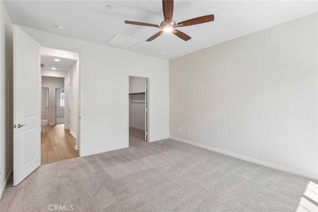 32331 Tannat Property Photo 13